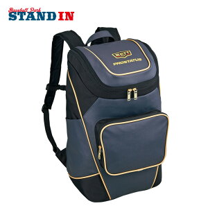 [bg ZETT vXeC^X fCpbN obNpbN bNTbN 싅obO BAP420 zett20ss