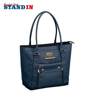 [bg ZETT vXeC^X 싅 g[gobO BAP5121 zett21ss