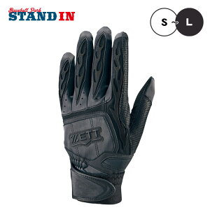 yhJ1~z[bg ZETT obeBOO[u obeBO p Z싅Ή BG318HS zett20ss