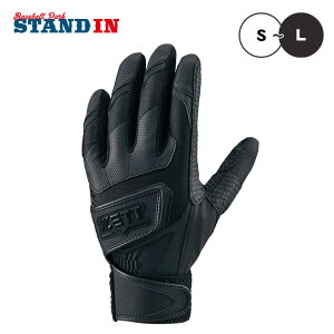 yhJ1~z[bg ZETT obeBOO[u Z싅Ή p BG419HS obeBO zett23ss