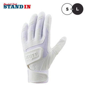 yhJ1~z[bg ZETT obeBOO[u Z싅Ή p BG419HS obeBO zett23ss