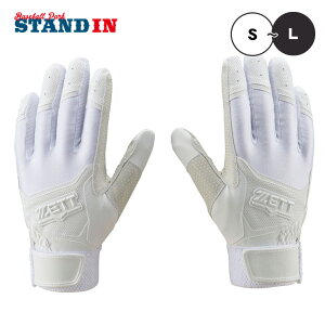 yhJ1~z[bg ZETT obeBOO[u p obeBO BG519HS zett21ss