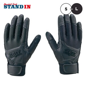 yhJ1~z[bg ZETT obeBOO[u p obeBO BG519HS zett21ss