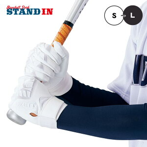 yhJ1~z[bg ZETT p obeBOO[u Z싅Ή BG798HS obeBO zett