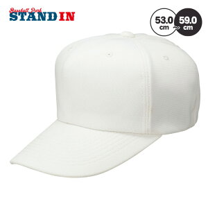 [bg ZETT x[X{[Lbv KLbv BH112 Xq