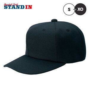 [bg ZETT I[jbgx[X{[Lbv KLbv 싅X BH121