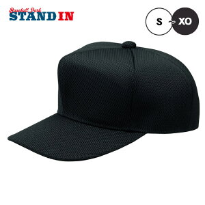 [bg ZETT x[X{[Lbv 싅X BH131N