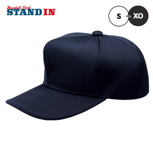 [bg ZETT x[X{[Lbv 싅X BH131N
