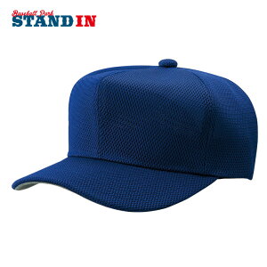 [bg ZETT LE{EV BH132