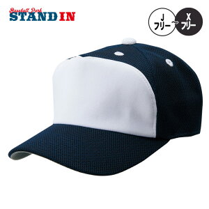 [bg ZETT x[X{[Lbv 싅X KLbv BH158A