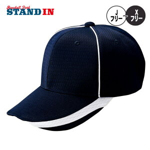 [bg ZETT 싅 x[X{[Lbv 싅X Xq BH168T zett21fw