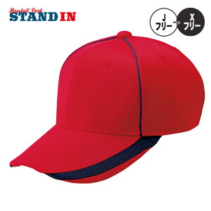 [bg ZETT 싅 x[X{[Lbv 싅X Xq BH168T zett21fw