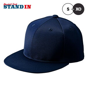 [bg ZETT 싅 x[X{[Lbv 싅X Xq BH181T zett21fw