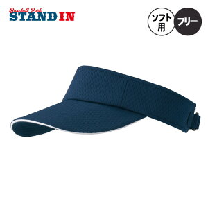 [bg ZETT \tg{[p ToCU[ q\tg Xq BH311A