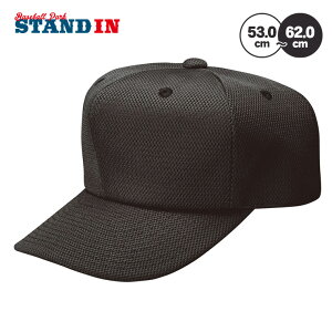 [bg ZETT x[X{[Lbv bV bN lCr[ Kp p NTCY _ubV BH563 Xq