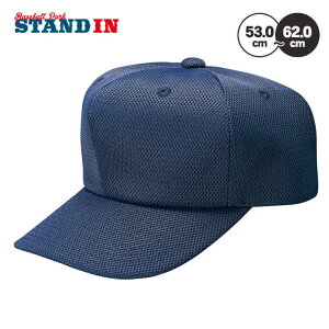 [bg ZETT x[X{[Lbv bV bN lCr[ Kp p NTCY _ubV BH563 Xq