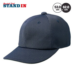 [bg ZETT x[X{[Lbv BH564 zett20ss