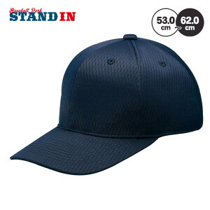 [bg ZETT x[X{[Lbv 싅X BH565 zett23ss