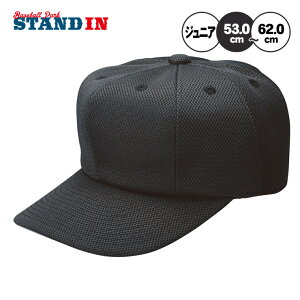 [bg ZETT _ubVLbv bV Kp p NTCY BH583 Xq