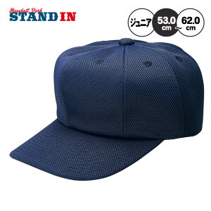 [bg ZETT _ubVLbv bV Kp p NTCY BH583 Xq