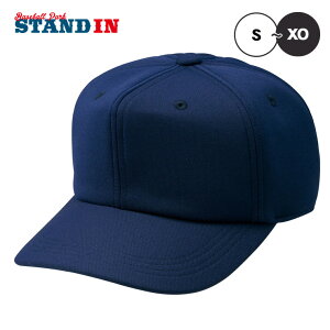 [bg ZETT 싅 6KpXq 싅X x[X{[Lbv BH763 zett