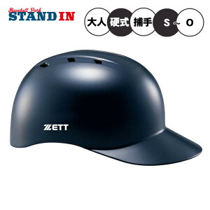 [bg ZETT d ߎpwbg BHL140 Lb`[wbg zett20ss