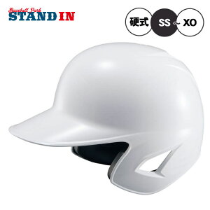 [bg ZETT vXeC^X 싅 dp wbg ₠  d싅 Z싅 BHL180 zett