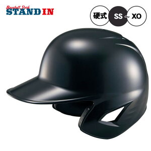 [bg ZETT vXeC^X 싅 dp wbg ₠  d싅 Z싅 BHL180 zett