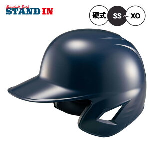 [bg ZETT vXeC^X 싅 dp wbg ₠  d싅 Z싅 BHL180 zett