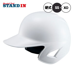 [bg ZETT vXeC^X 싅 dp wbg   d싅 Z싅  BHL181 zett