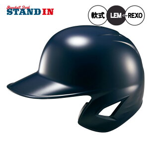 [bg ZETT 싅  wbg Ў Ŏҗp BHL308 zett23ss