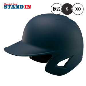 [bg ZETT 싅  wbg   Ŏҗp BHL381 zett23ss