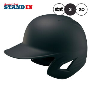 [bg ZETT 싅  wbg   Ŏҗp BHL381 zett23ss