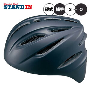 [bg ZETT d ߎpwbg c Lb`[wbg BHL401 zett20ss