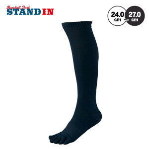 [bg 3P 3g 5{wJ[\bNX BK035CL zett18fw