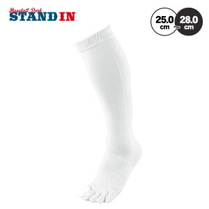 [bg ZETT CUiX5zrJ[\bNXiBK1360Cj