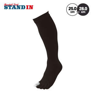 [bg ZETT CUiX5zrJ[\bNXiBK1360Cj