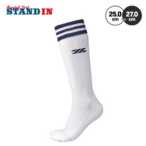 [bg ZETT A_[\bNX fB[Xp BK1370LA