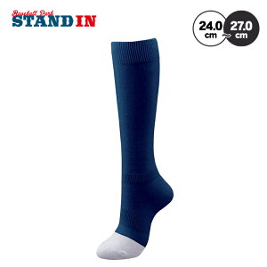 [bg ZETT CUiXJ[\bNXiBK205CMj@싅 \bNX C