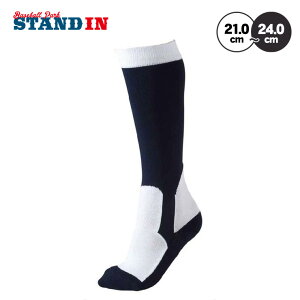 [bg ZETT C[W[\bNXiBK250Mj