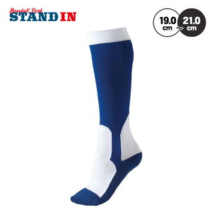 [bg ZETT C[W[\bNXiBK250Sj