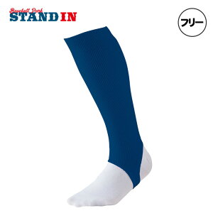 [bg ZETT 싅 [JbgXgbLO I[o[XgbLO BK45A