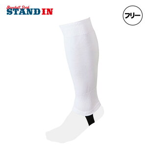 [bg ZETT tbgXgbLO BK46 zett20ss