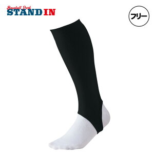 [bg ZETT [JbgXgbLO@t[TCY@Kp@p@wΉ@w싅@Z싅@ʖ싅@@yʁ@߁iBK85Aj