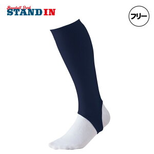 [bg ZETT [JbgXgbLO@t[TCY@Kp@p@wΉ@w싅@Z싅@ʖ싅@@yʁ@߁iBK85Aj