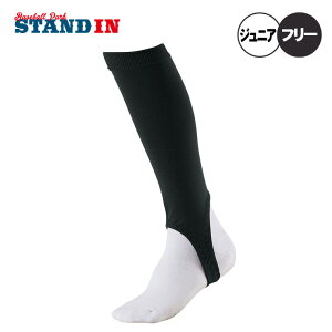 [bg ZETT WjA [JbgXgbLO N싅 BK85JA