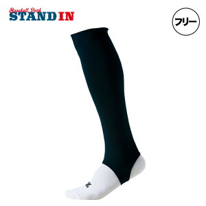 [bg ZETT X[JbgXgbLO@싅p@\bNX@t[TCY@zCg@lCr[@ubN@h~@tBbg@x[X{[XgbLO@Ȃ@ႢiBK87j