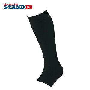 [bg ZETT 싅 I[o[XgbLO BK961 zett23ss