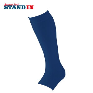 [bg ZETT 싅 I[o[XgbLO BK961 zett23ss