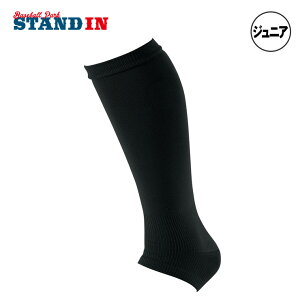 [bg ZETT WjAp I[o[XgbLO N싅 BK961J zett23ss